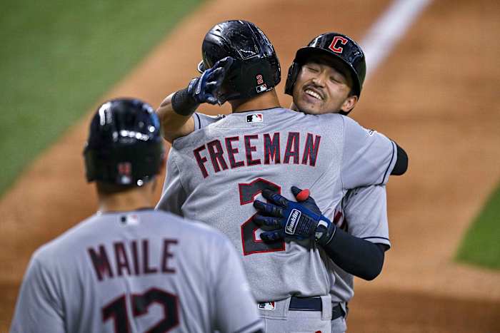 USATSI_19117182_168388303_lowres